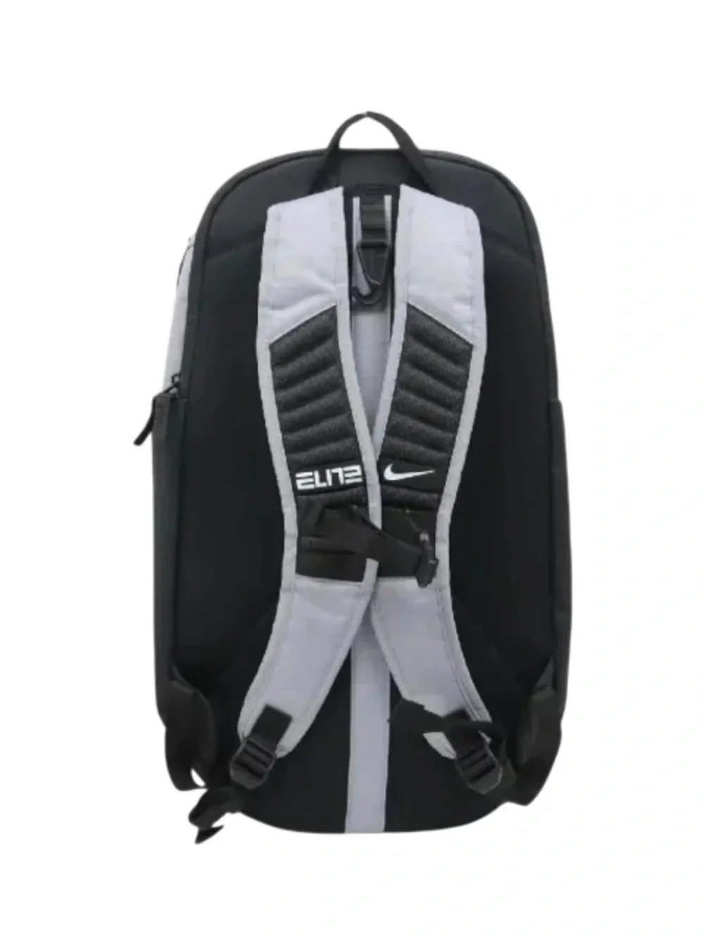 Nike - Hoops Elite Pro Basketball Backpack